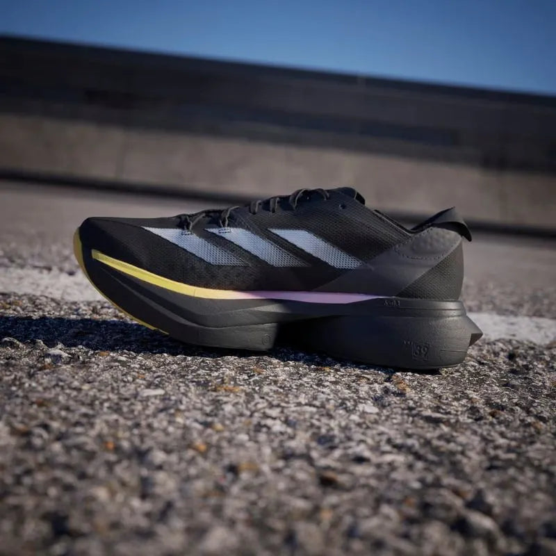 ADIDAS ADIZERO SL2 NEGRO MAGENTA