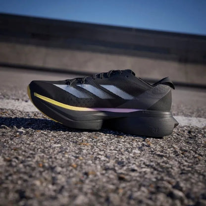 ADIDAS ADIZERO SL2 NEGRO MAGENTA