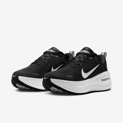NIKE VOMERO PLUS NEGRO