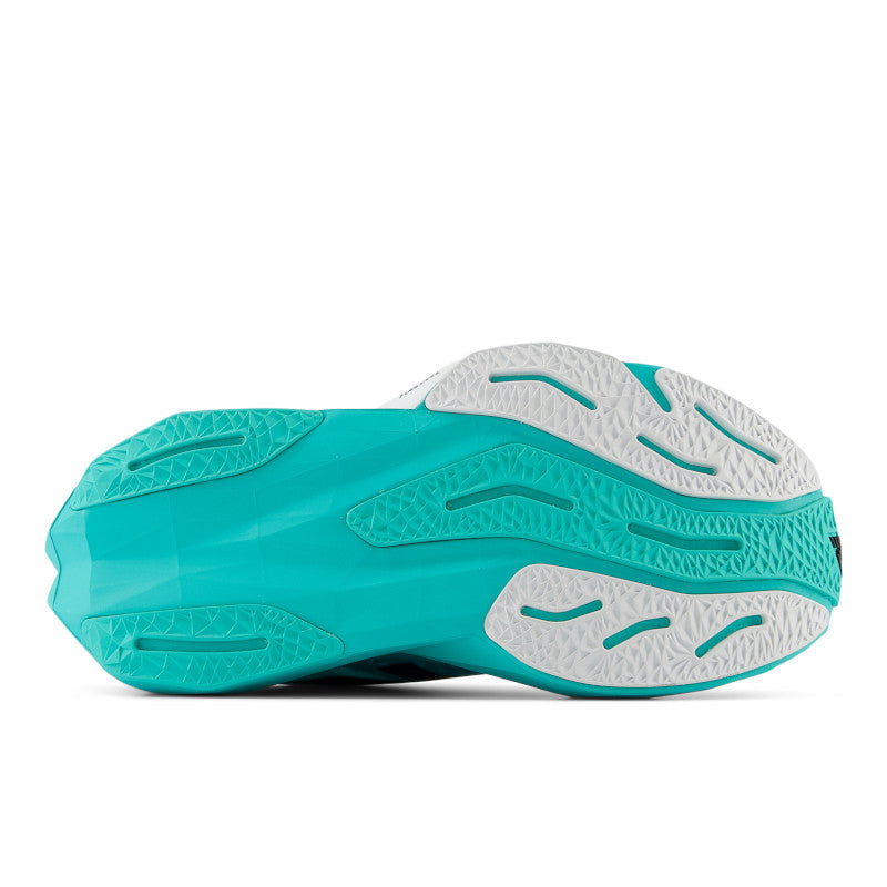 NEW BALANCE FUELCELL REBEL V4 AZUL BL
