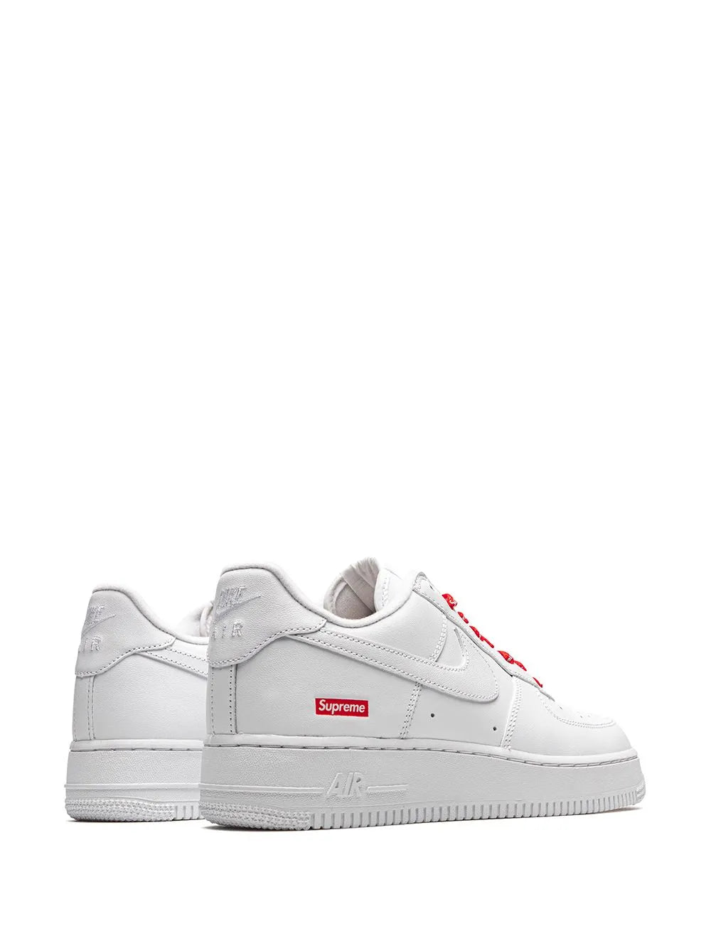 AIR FOR ONE SUPREME