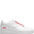 AIR FOR ONE SUPREME