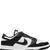 NIKE SB LOW PANDA NEGRO