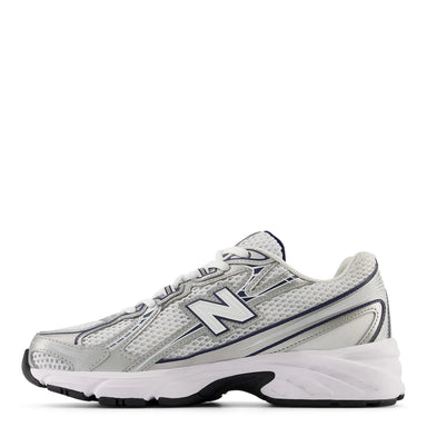 NEW BALANCE 740