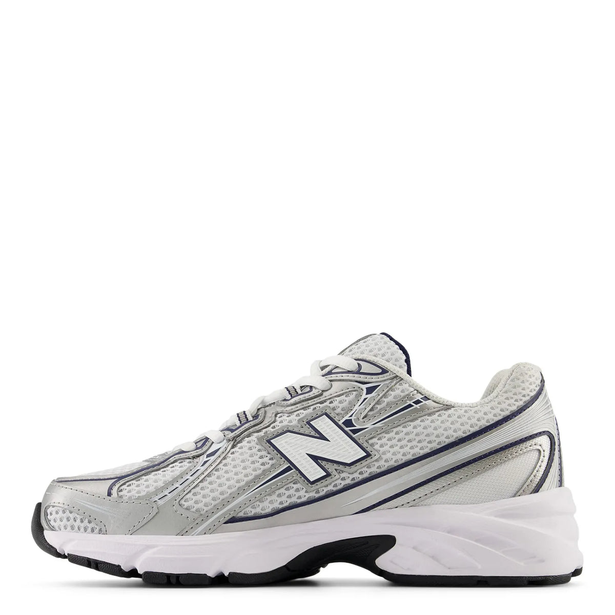 NEW BALANCE 740