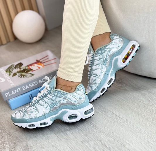NIKE TN DIOR