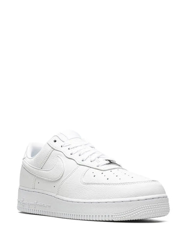 AIR FOR ONE DRAKE