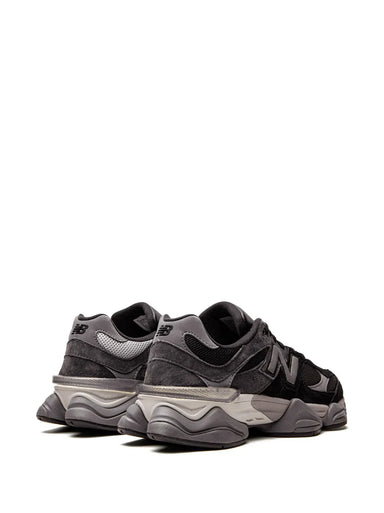 NEW BALANCE 9060 NEGRO / GRIS