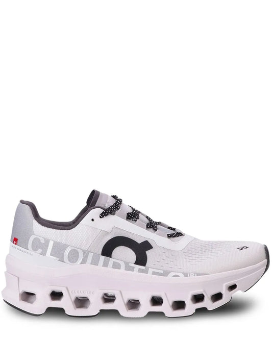 ON RUNNING CLOUDTEC BLANCO