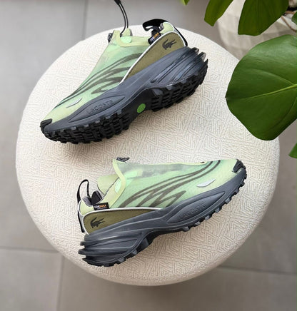 LACOSTE MEN