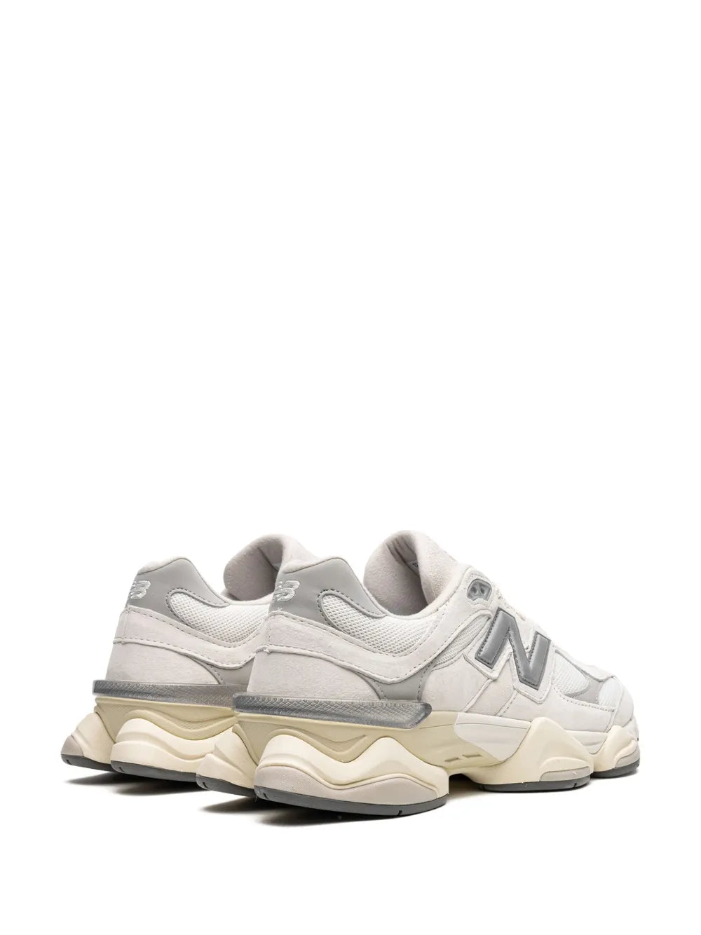 NEW BALANCE 9060 BEIGE