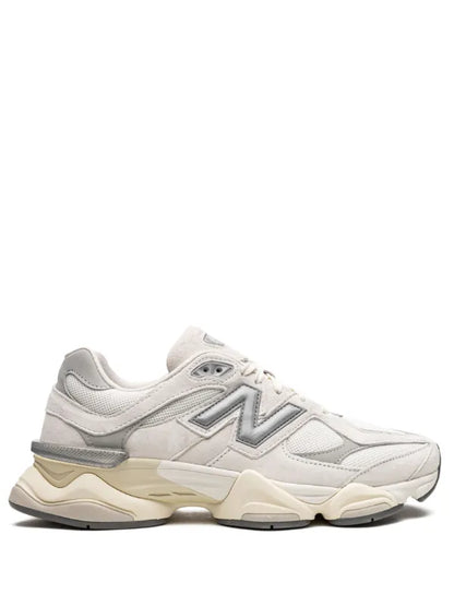 NEW BALANCE 9060 BEIGE
