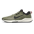 NIKE REACTX PEGASUS TRAIL 5 VERDE