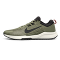 NIKE REACTX PEGASUS TRAIL 5 VERDE
