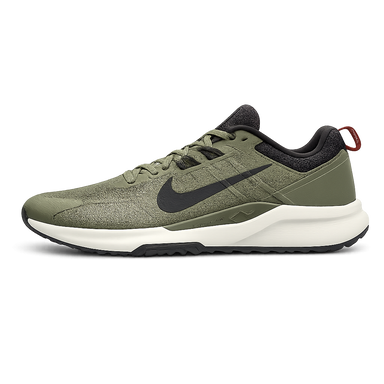 NIKE REACTX PEGASUS TRAIL 5 VERDE