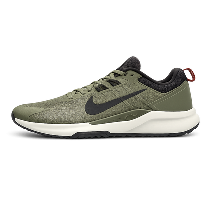 NIKE REACTX PEGASUS TRAIL 5 VERDE