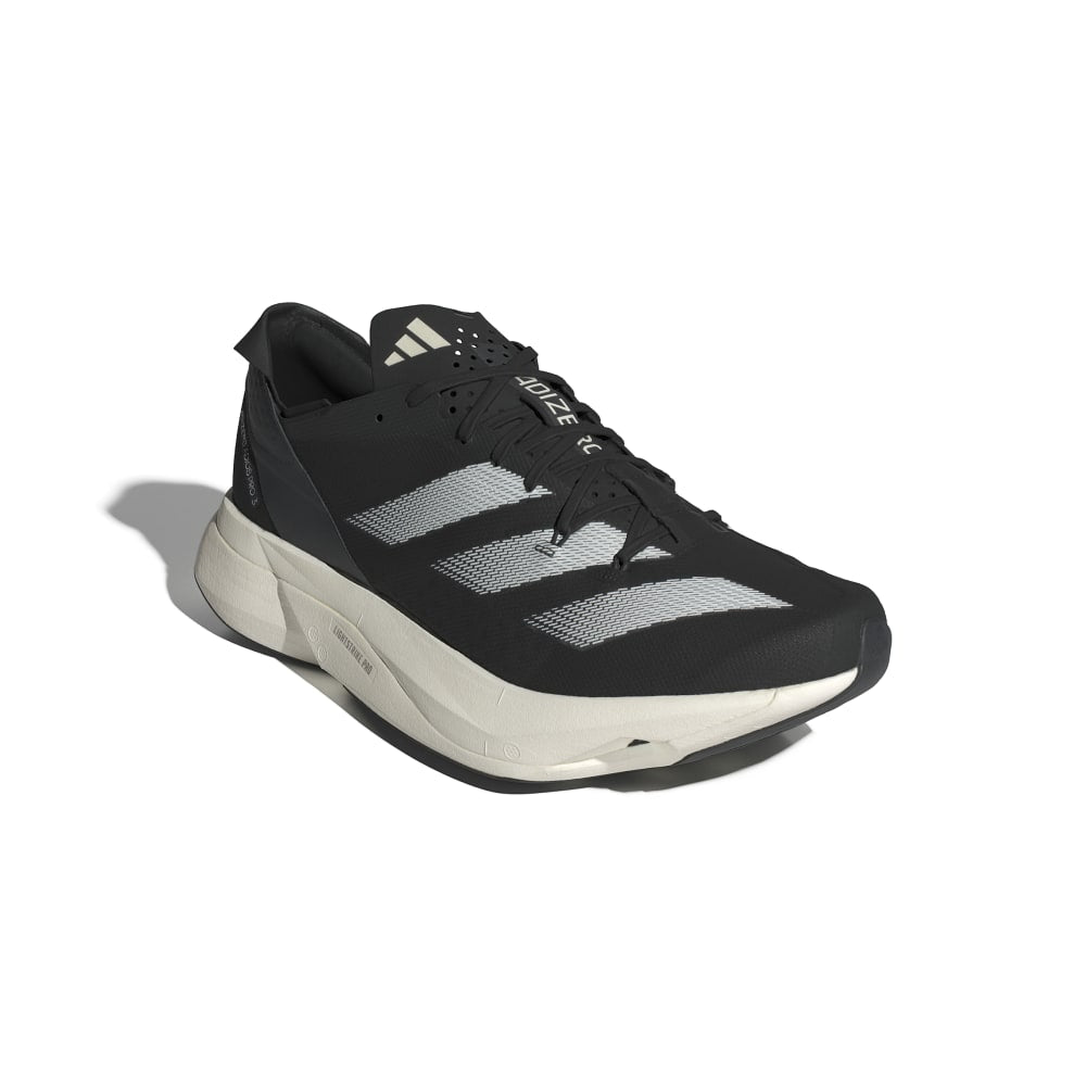 ADIDAS ADIZERO ADIOS PRO 3 NEGRO