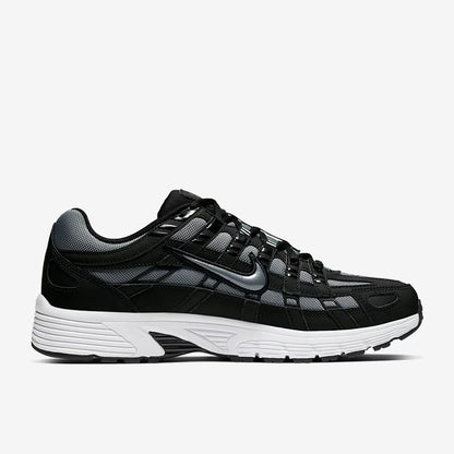NIKE P6000 NEGRO