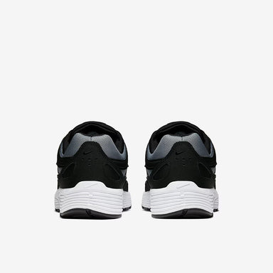 NIKE P6000 NEGRO
