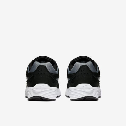 NIKE P6000 NEGRO