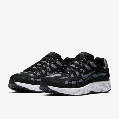 NIKE P6000 NEGRO