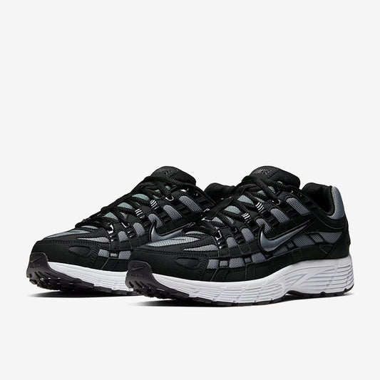 NIKE P6000 NEGRO