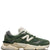 NEW BALANCE 9060 VERDE