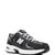 NEW BALANCE 530 NEGRO- GRIS