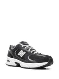NEW BALANCE 530 NEGRO- GRIS