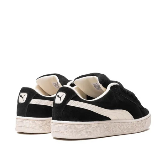 PUMA XL NEGRO / BEIGE