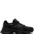 NEW BALANCE 9060 NEGRO