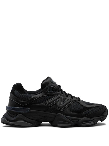 NEW BALANCE 9060 NEGRO