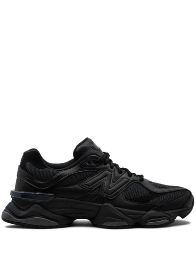 NEW BALANCE 9060 NEGRO