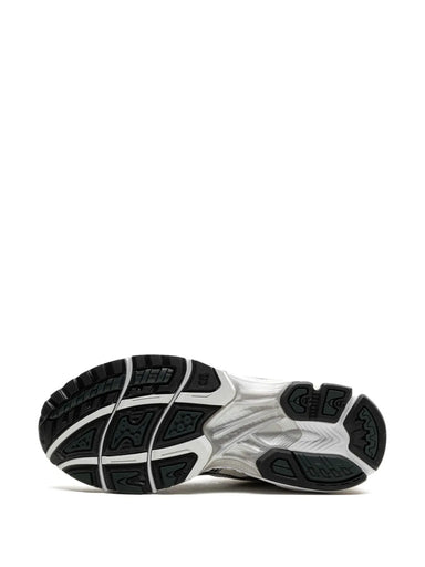 ASICS GEL 1130 BLACK PURE SILVER