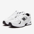 NEW BALANCE 530 BLANCO NEGRO