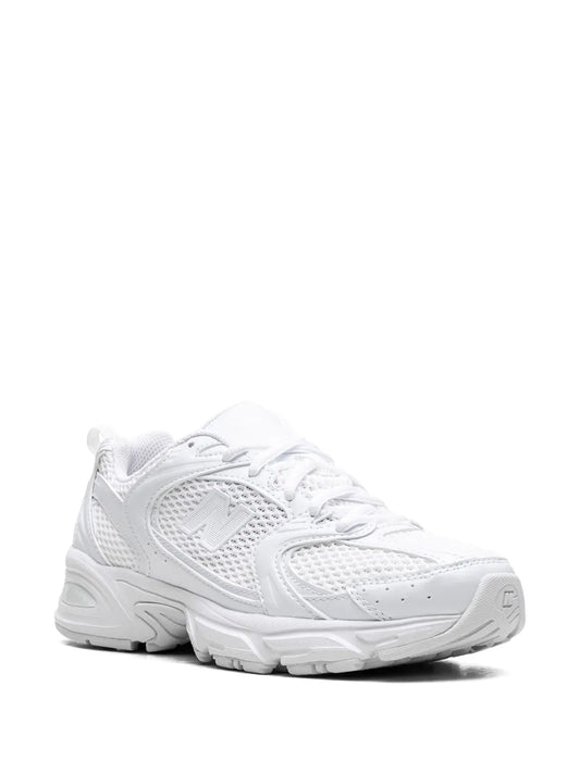 NEW BALANCE 530 BLANCO