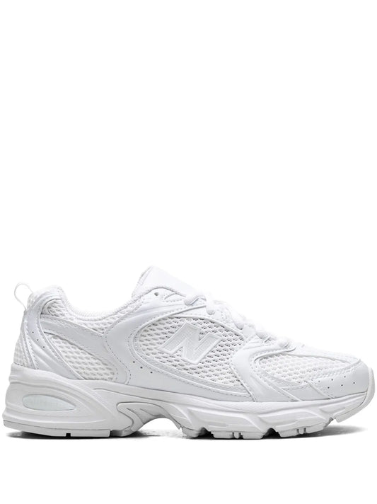 NEW BALANCE 530 BLANCO