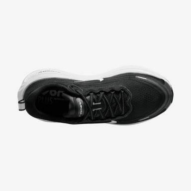 NIKE VOMERO PLUS NEGRO