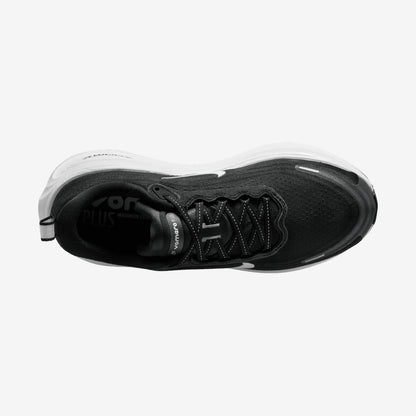NIKE VOMERO PLUS NEGRO