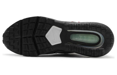 NIKE AIR MAX PULSE 270