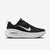 NIKE VOMERO PLUS NEGRO