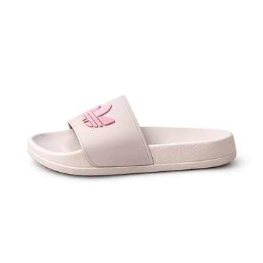 SANDALIAS ADIDAS CORAL