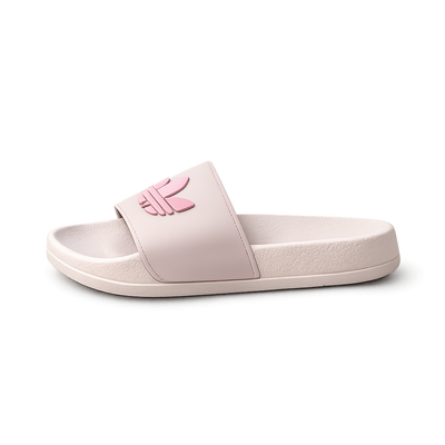 SANDALIAS ADIDAS CORAL