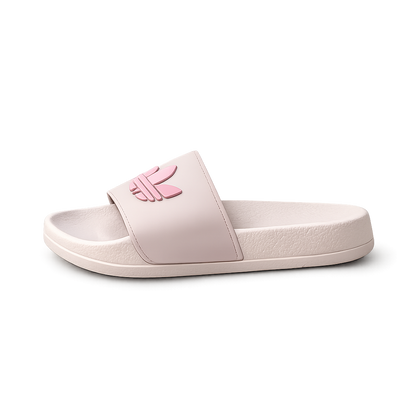 SANDALIAS ADIDAS CORAL