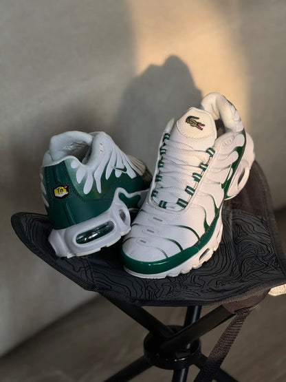 NIKE TN LACOSTE