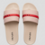 SANDALIAS PRADA