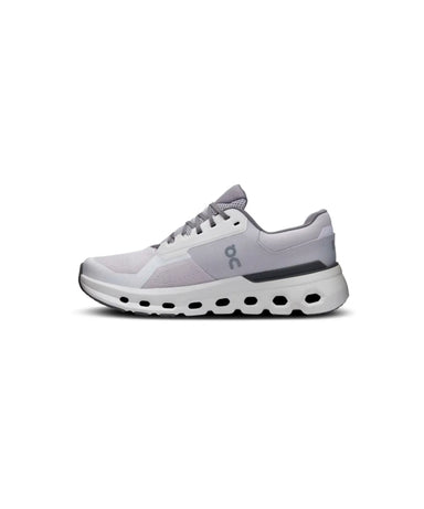 ON CLOUDRUNNER 2
