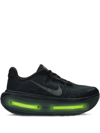 NIKE VOMERO PREMIUM