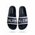 SANDALIAS CALKIN KLEIN