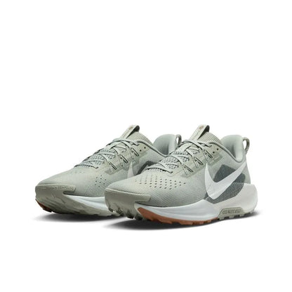 NIKE REACTX PEGASUS TRAIL 5 VERDE OLIVO